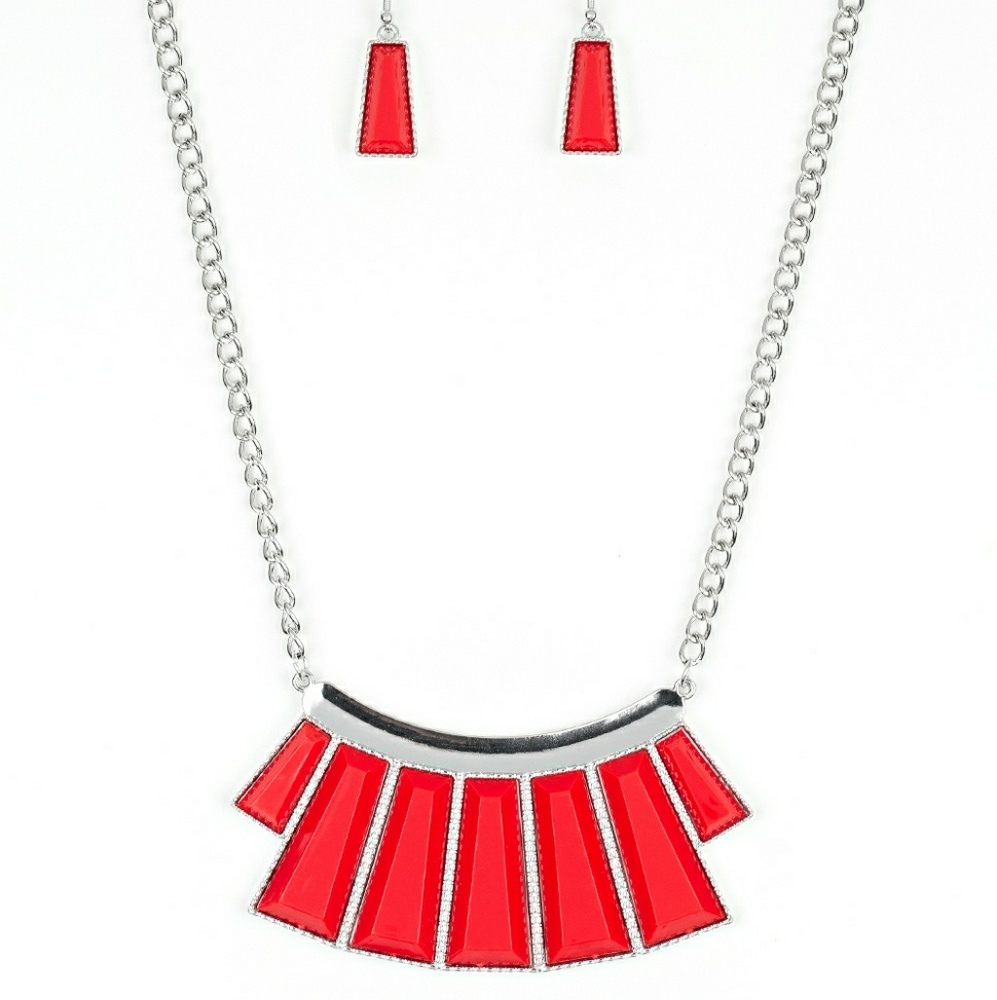 Jewelry@paparazziaccessories.com/193786
